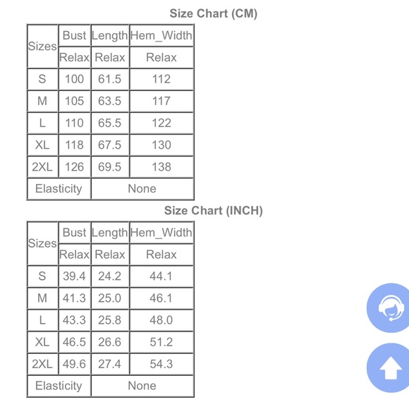 Black tank with cute cut out! - Picture 2 of 3